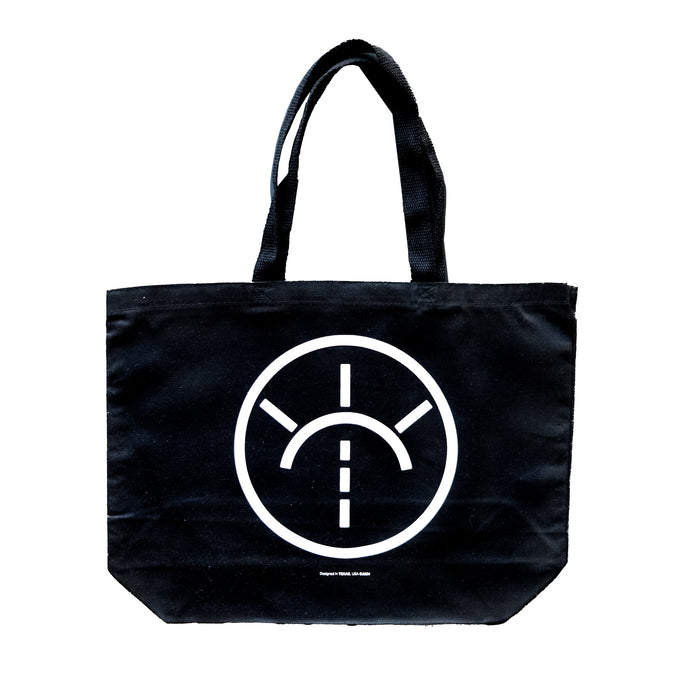 "SDR Logo" Tote Bag (2024)