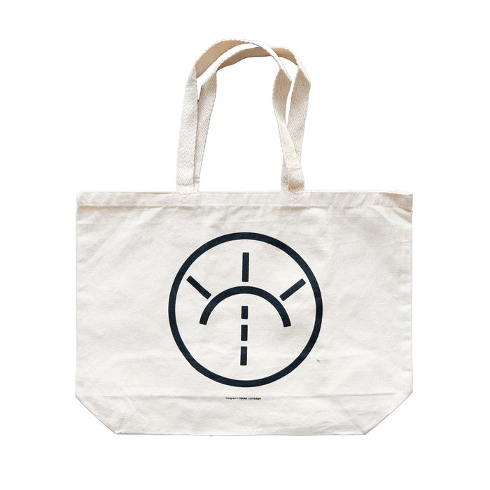 "SDR Logo" Tote Bag (2024)