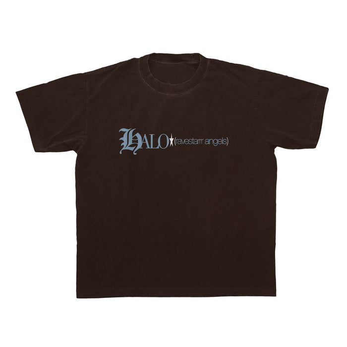 "halo" Shirt