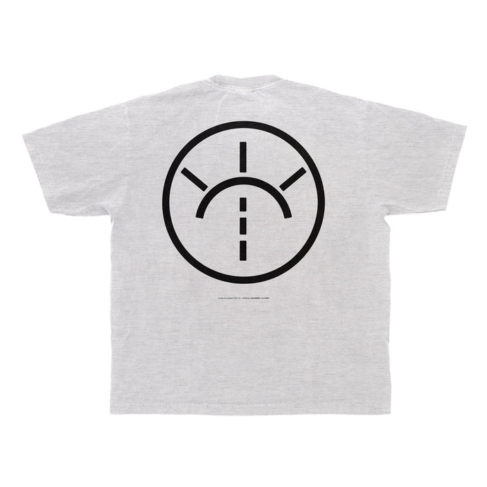 “Demo” Shirt