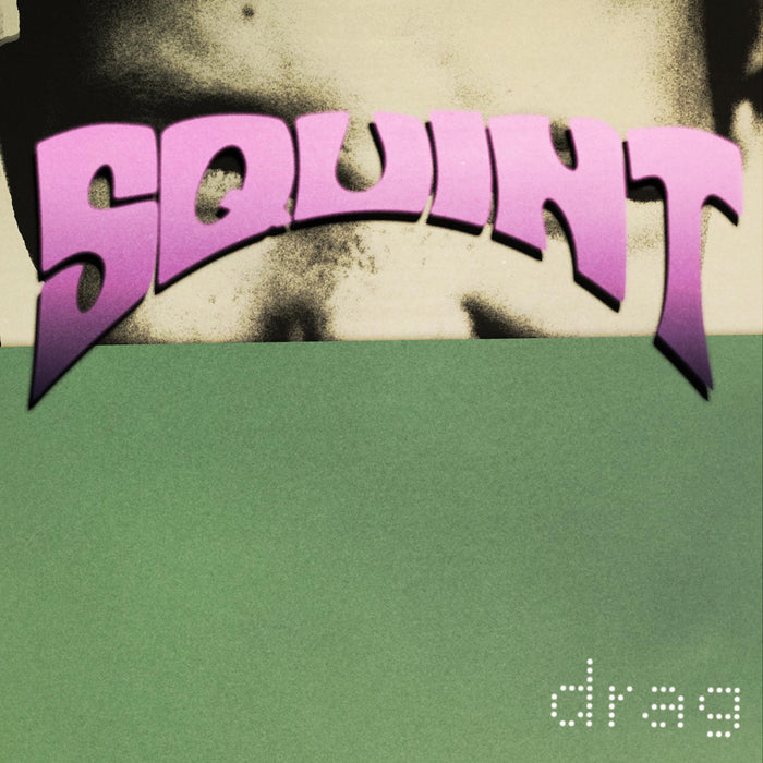 Drag