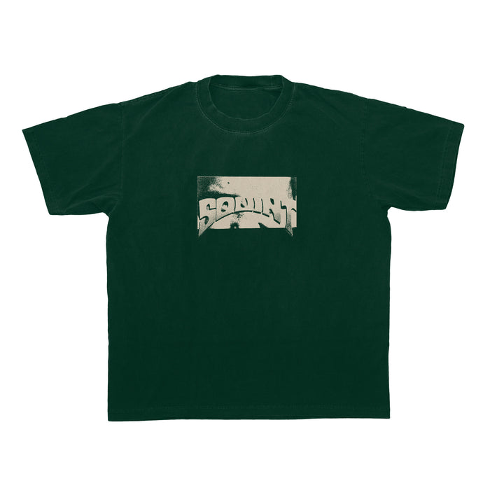 "Drag" Shirt