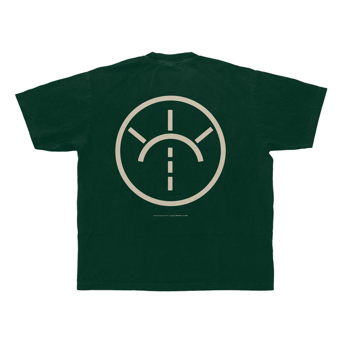 "Drag" Shirt