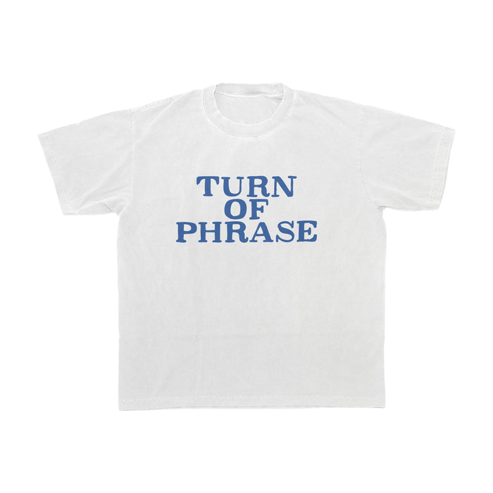 "Out in the Water" Shirt