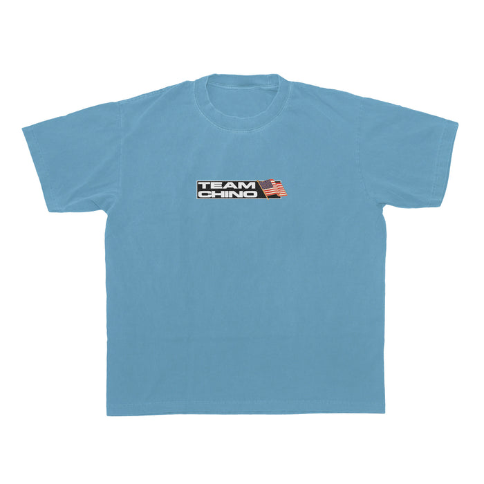 “Logo” Shirt